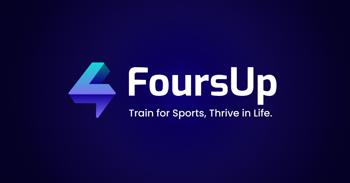 Turn Game Days Into Growth Days Foursup